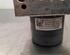 Abs Hydraulic Unit MERCEDES-BENZ A-CLASS (W177)