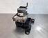 Abs Hydraulic Unit CITROËN C4 GRAND PICASSO II (DA_, DE_)