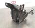 Abs Hydraulic Unit PEUGEOT 3008 SUV (MC_, MR_, MJ_, M4_)