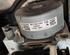 Abs Hydraulic Unit PEUGEOT 2008 I (CU_)