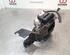 Abs Hydraulic Unit PEUGEOT 2008 I (CU_)