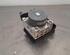 Abs Hydraulic Unit MERCEDES-BENZ C-CLASS (W205), MERCEDES-BENZ C-CLASS T-Model (S205)