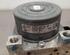 Abs Hydraulic Unit MERCEDES-BENZ C-CLASS (W205), MERCEDES-BENZ C-CLASS T-Model (S205)