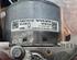 Abs Hydraulic Unit VOLVO XC60 II (246)