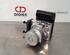 Abs Hydraulic Unit MERCEDES-BENZ E-CLASS (W213)