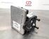 Abs Hydraulic Unit MERCEDES-BENZ E-CLASS (W213)