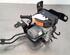 Abs Hydraulic Unit OPEL GRANDLAND X (A18), PEUGEOT 3008 SUV (MC_, MR_, MJ_, M4_)