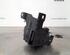 Abs Hydraulic Unit CITROËN C4 SPACETOURER (3D_), CITROËN GRAND C4 SPACETOURER (3A_, 3E_)