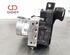 Abs Hydraulic Unit CITROËN C4 SPACETOURER (3D_), CITROËN GRAND C4 SPACETOURER (3A_, 3E_)