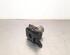 Abs Hydraulic Unit RENAULT KANGOO Express (FW0/1_)