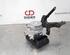 Abs Hydraulic Unit MAZDA 2 (DL, DJ)