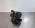 Abs Hydraulic Unit BMW 7 (E65, E66, E67)