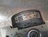 Abs Hydraulic Unit PEUGEOT 208 I (CA_, CC_), PEUGEOT 2008 I (CU_)