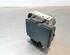 Abs Hydraulic Unit MERCEDES-BENZ VITO Van (W447), MERCEDES-BENZ VITO Mixto (Double Cabin) (W447)