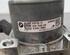 Abs Hydraulic Unit BMW 1 (F40)