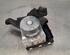 Abs Hydraulic Unit BMW 1 (F40)