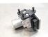 Abs Hydraulic Unit MERCEDES-BENZ EQC (N293)