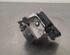 Abs Hydraulic Unit OPEL INSIGNIA B Grand Sport (Z18)