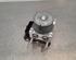 Abs Hydraulic Unit MITSUBISHI ECLIPSE CROSS (GK_)