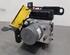 Abs Hydraulic Unit CITROËN C4 SPACETOURER (3D_)