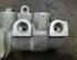 Abs Hydraulic Unit CITROËN C4 GRAND PICASSO II (DA_, DE_)