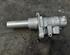 Abs Hydraulic Unit CITROËN C4 GRAND PICASSO II (DA_, DE_)