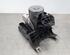 Abs Hydraulic Unit MERCEDES-BENZ A-CLASS (W176)