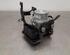 Abs Hydraulic Unit PEUGEOT 208 II (UB_, UP_, UW_, UJ_), CITROËN C4 III (BA_, BB_, BC_)