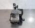 Abs Hydraulic Unit RENAULT CLIO V (B7_)