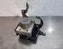 Abs Hydraulic Unit RENAULT CLIO III (BR0/1, CR0/1), RENAULT CLIO IV (BH_)