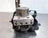 Abs Hydraulic Unit RENAULT CLIO III (BR0/1, CR0/1), RENAULT CLIO IV (BH_)