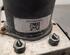 Abs Hydraulic Unit MERCEDES-BENZ SPRINTER 4-t Van (B907, B910)