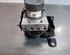 Abs Hydraulic Unit CITROËN C4 SPACETOURER (3D_), CITROËN GRAND C4 SPACETOURER (3A_, 3E_)