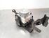 Abs Hydraulic Unit PEUGEOT 2008 II (UD_, US_, UY_, UK_)