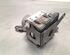 Abs Hydraulic Unit RENAULT KANGOO Express (FW0/1_)