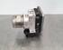 Abs Hydraulic Unit MERCEDES-BENZ E-CLASS T-Model (S213)