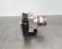 Abs Hydraulic Unit MERCEDES-BENZ E-CLASS T-Model (S213)