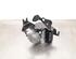 Abs Hydraulic Unit RENAULT CLIO V (B7_)