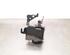 Abs Hydraulic Unit RENAULT CLIO V (B7_)