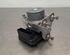 Abs Hydraulic Unit MERCEDES-BENZ C-CLASS Coupe (C205)