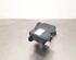 Abs Hydraulic Unit SEAT ARONA (KJ7, KJP), SEAT IBIZA V (KJ1, KJG)