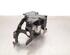 Abs Hydraulic Unit PEUGEOT 208 II (UB_, UP_, UW_, UJ_)