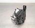 ABS Hydraulisch aggregaat PEUGEOT 308 III (FB_, FH_, FP_, F3_, FM_)