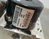 Abs Hydraulic Unit VOLVO XC60 (156), VOLVO V60 I (155, 157)