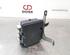 Abs Hydraulic Unit MERCEDES-BENZ CLA (C118)