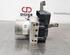 Abs Hydraulic Unit MERCEDES-BENZ CLA (C118)