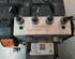 Abs Hydraulic Unit PEUGEOT 3008 SUV (MC_, MR_, MJ_, M4_)