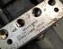 Abs Hydraulic Unit PORSCHE 718 BOXSTER (982)