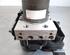 Abs Hydraulic Unit CITROËN C4 SPACETOURER (3D_)