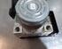 Abs Hydraulic Unit FORD KUGA III (DFK)